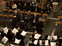 Musique voix hommes  20.3.2016 141